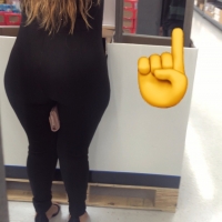 Sexy candid asses in leggings tumblr_eaae5cce746d4ce926fef9da5428c9d6_f9cfd73a_2048.jpg