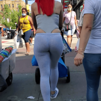 Sexy candid asses in leggings tumblr_ef6b01e1a1ba93bb2572b9a645877d66_0e26d4f5_1280.png