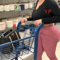 Sexy candid asses in leggings tumblr_f1af6fe7d96b7e99a316a71c7f16be05_9fa936a4_1280.png