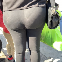 Sexy candid asses in leggings tumblr_f5d8d502db129c046a81eeff6fc16016_0da47eea_1280.png