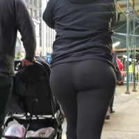 Sexy candid asses in leggings tumblr_f382c9526049a08445f7fcf8e43b3895_927e3f8c_2048.jpg