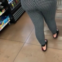 Sexy candid asses in leggings tumblr_f99169c0807ec9042110efa066ea9baa_47d295d3_1280.jpg