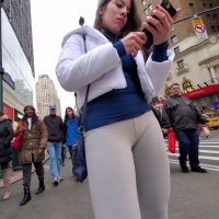 Sexy candid asses in leggings tumblr_fa00ec83468f3d7c87d68fd9a31f94f4_eb9381a8_1280.jpg