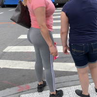 Sexy candid asses in leggings tumblr_f504d07fc0c2ba5028672fd72c2ae447_d883c46f_1280.png