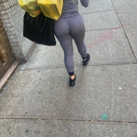 Sexy candid asses in leggings tumblr_fa1473dfb164d2430dc0e2c53c3514d6_8451abd4_2048.jpg