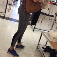 Sexy candid asses in leggings tumblr_pcjtacQmP41stdphso2_1280.jpg