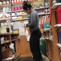 Sexy candid asses in leggings tumblr_peza0sgdAi1t816u3_1280.png