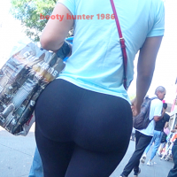 Sexy candid asses in leggings tumblr_pv87jgl3hS1xgkyqxo3_1280.png