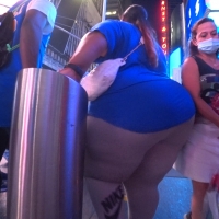 Sexy candid ebony asses in leggings New-Movie-18.Movie_Snapshot-1.jpg