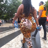 Sexy candid ebony asses in leggings New-Movie-45.Movie_Snapshot.jpg