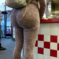 Sexy candid ebony asses in leggings tumblr_eaa4ff9edaf867f218f8c64ccac4555d_c6b6d3a9_1280.jpg