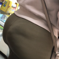 tumblr_f5cb0834798c56b81e3b7fdcc98cde93_293d0162_1280.png
