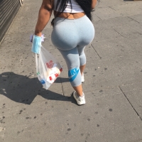 tumblr_f51c550452b338a228f14c1d1fe93bd3_e3c7fe15_2048.jpg