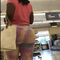 tumblr_f337357ec312892fd980ea99efab7d04_b33d87e4_1280.png