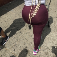 Sexy candid ebony asses in leggings tumblr_fa177d4ffb0d4c8268b2e536627e2ebe_8d3a7eba_2048.jpg