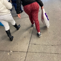 Sexy candid ebony asses in leggings tumblr_fc23b8d4f5081e76fa18439a5f02fc50_64721ac3_2048.jpg