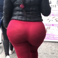Sexy candid ebony asses in leggings tumblr_fd1c6ac55858b88146d16aa4cb089c11_d5295acf_1280.jpg