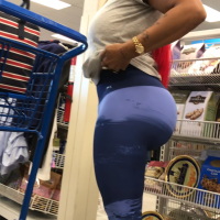 Sexy candid ebony asses in leggings tumblr_p4bb12Uv4c1sgzao7o1_1280.png