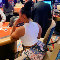 Sexy candid ebony asses in leggings tumblr_plzumve6Ba1wwq5rv_1280.png