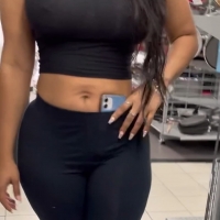 Sexy candid Latina asses in leggings tumblr_a748d71ed3434613b631875004ed29b5_0aebe400_1280.jpg