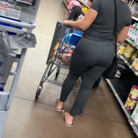 Sexy candid Latina asses in leggings tumblr_ef902564a25db6cbd5a6db976cd82ae2_0e55998d_2048.jpg