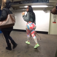 Sexy candid Latina asses in leggings tumblr_fc71b1f91c2b94950fd452d725aa615a_52132e7d_2048.jpg