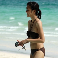 Candid beach and bikini girls 1552068315_dacbe95a80_o.jpg
