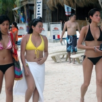Candid beach and bikini girls 1552068323_a932c9cd6e_o.jpg