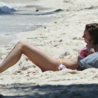 Candid beach and bikini girls 2564065881_96d42ac43d_o.jpg