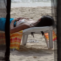 Candid beach and bikini girls 2762484121_057bf037bd_o.jpg