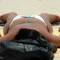 Candid beach and bikini girls 2791511651_f8474f4771_o.jpg