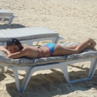 Candid beach and bikini girls 3304823185_3fb5ae5472_o.jpg