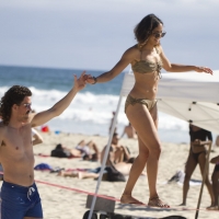 beach-babe-photos-san-diego-1.jpg
