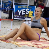 beach-babe-photos-pacific-beach.jpg