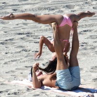 beach-girl-photos-san-diego-pacific.jpg