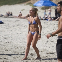 san-diego-girls-beach-4.jpg