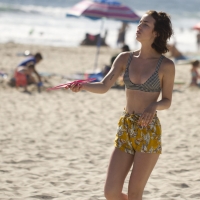 san-diego-girls-beach-3.jpg