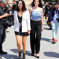 candidsexystreet_36324629114_Two different Beauties.jpg