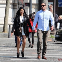 candidsexystreet_36367960373_A sexy girl and her boyfriend.jpg