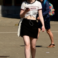 candidsexystreet_32385240857_180419 Amsterdam - Streetlife 1027.jpg