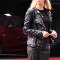 candidsexystreet_36836577172_IMG_0713 Amsterdam fashion week leather skirt.jpg