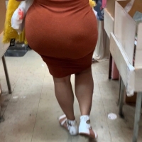 tumblr_f041fb74f5584ac1fdd565cf778f5893_f2948ab1_2048.jpg