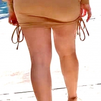 tumblr_f78bae96a32dc1ecbcdfe44d69c579a1_9a02bb77_2048.jpg