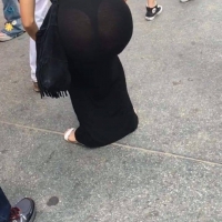 tumblr_pigzovULBh1ufqfz4_1280.jpg