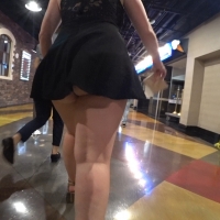 Candid upskirts tumblr_f4c6173b207b3256db52bace92b44143_de4a3adb_2048.jpg