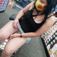 Candid upskirts tumblr_ed34bf8a600f2ded2a5c390e92d89146_be577406_2048.jpg
