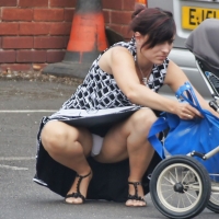 Candid upskirts tumblr_oewj5h8KuS1velmf5o1_1280.jpg