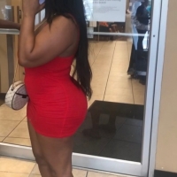Ebony candid babes in skirts tumblr_ee54317e73adfce2507275ae27c2d08d_3244102c_540.jpg