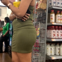 Ebony candid babes in skirts tumblr_f05f55c57d4c994bce5e565800941166_fb788ca3_1280.jpg