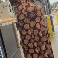 Ebony candid babes in skirts tumblr_ed45a0e1a013570fe6199a725e90db1d_5bb60db6_1280.png